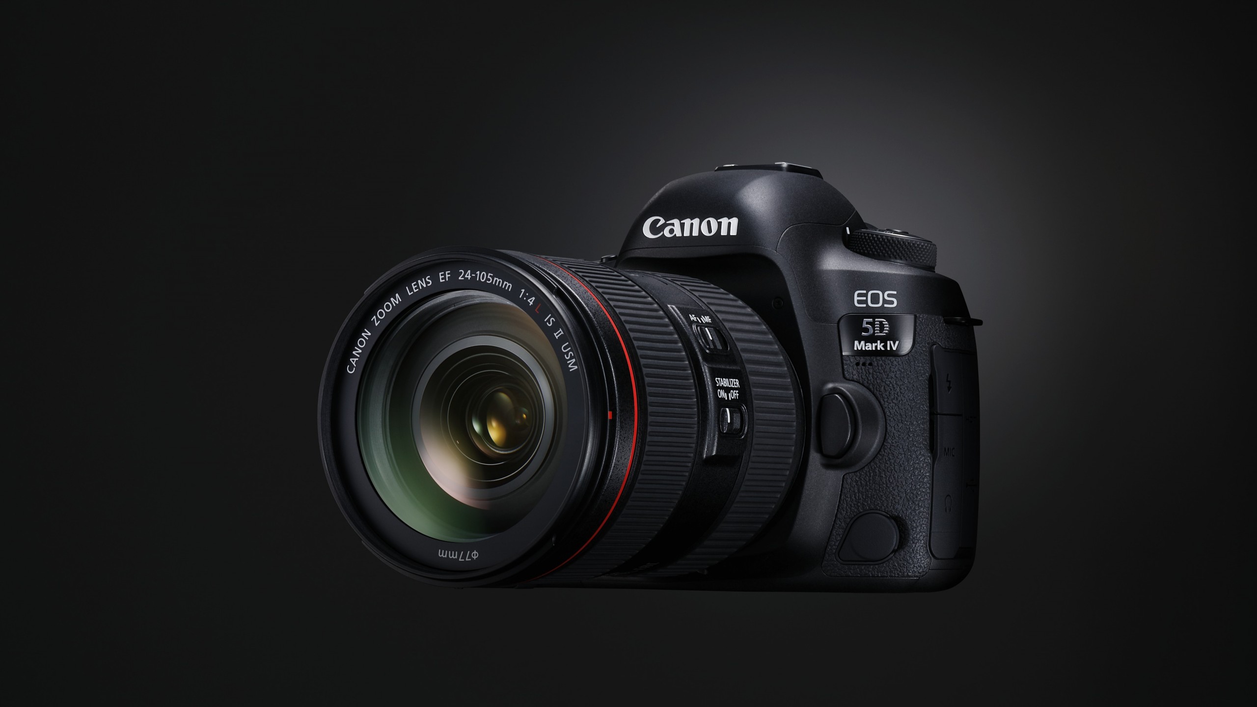 canon 70 200 is review